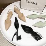 کفش مجلسی (وارداتی) کد 15443